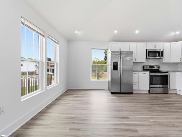 101 Elmer Street, Greer, SC 29651