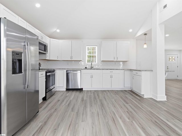 101 Elmer Street, Greer, SC 29651