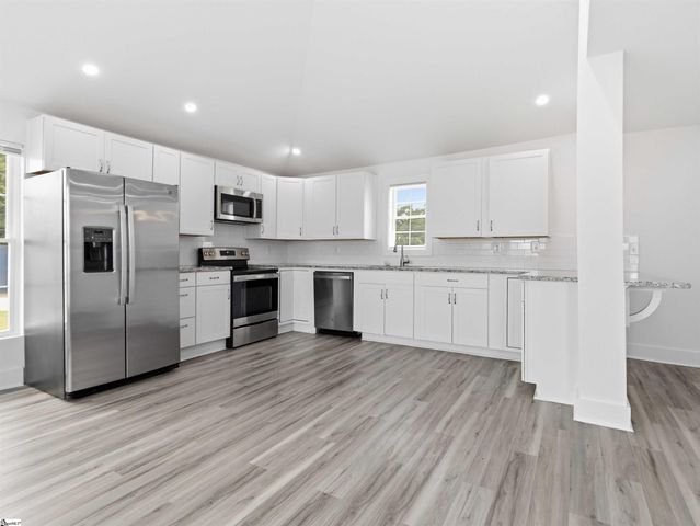101 Elmer Street, Greer, SC 29651