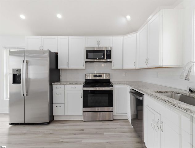 101 Elmer Street, Greer, SC 29651