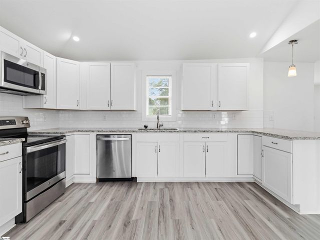 101 Elmer Street, Greer, SC 29651