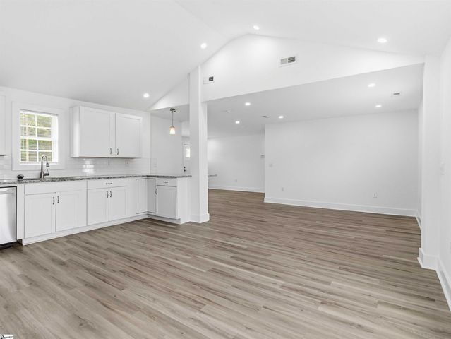 101 Elmer Street, Greer, SC 29651