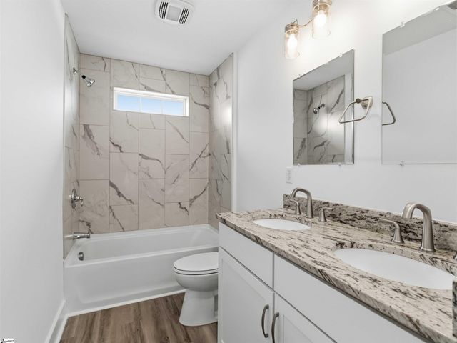 101 Elmer Street, Greer, SC 29651