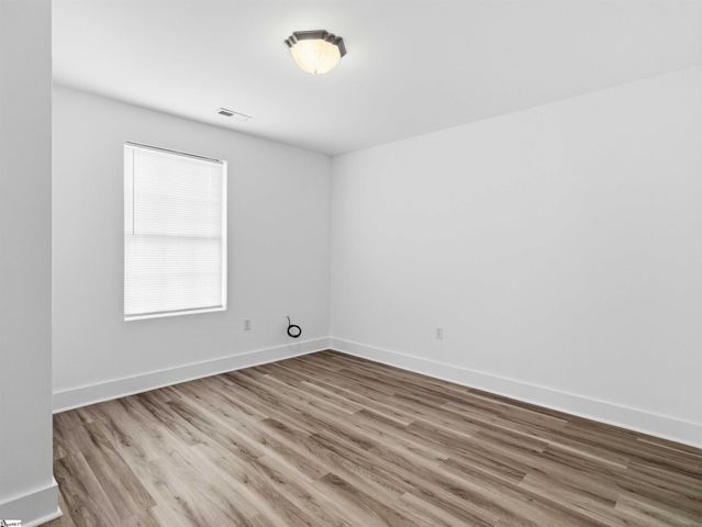 101 Elmer Street, Greer, SC 29651