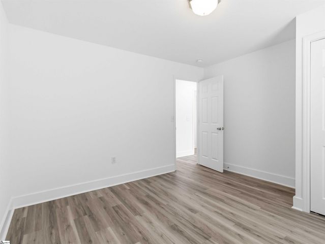 101 Elmer Street, Greer, SC 29651