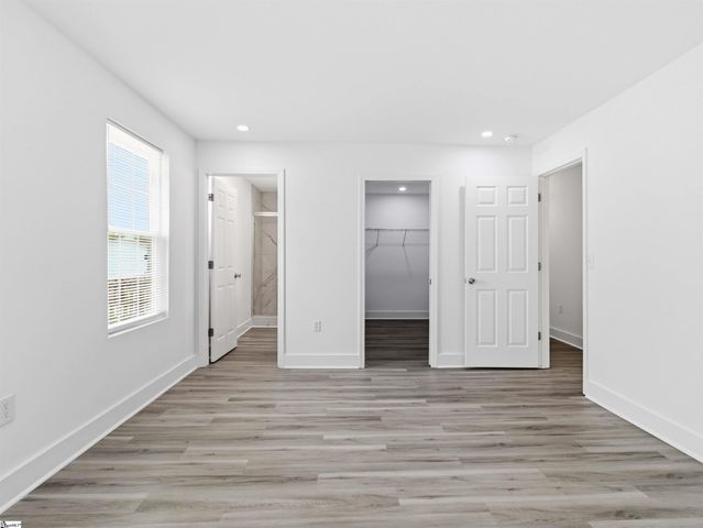 101 Elmer Street, Greer, SC 29651
