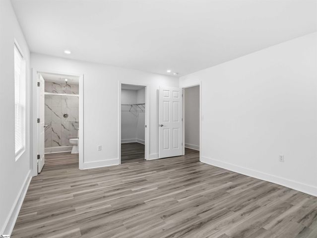 101 Elmer Street, Greer, SC 29651