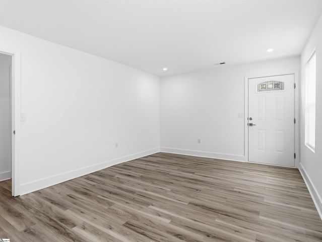 101 Elmer Street, Greer, SC 29651