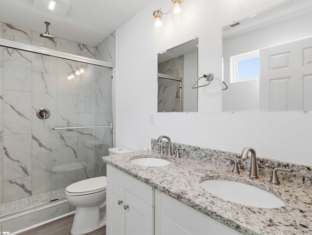 101 Elmer Street, Greer, SC 29651