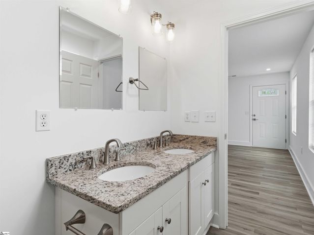 101 Elmer Street, Greer, SC 29651