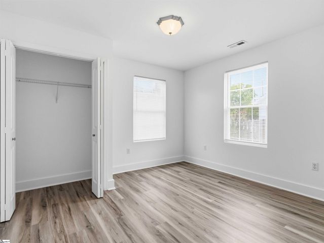101 Elmer Street, Greer, SC 29651