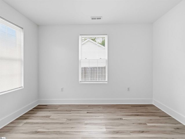 101 Elmer Street, Greer, SC 29651