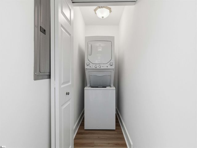 101 Elmer Street, Greer, SC 29651