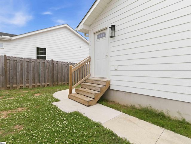 101 Elmer Street, Greer, SC 29651