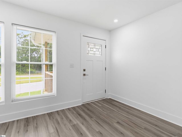 101 Elmer Street, Greer, SC 29651