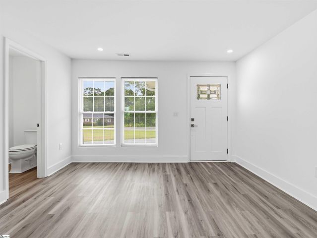 101 Elmer Street, Greer, SC 29651