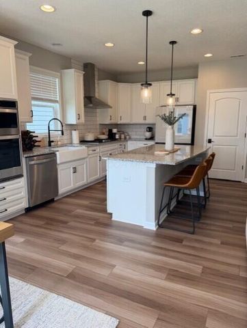 6384 Davis Circle, Powell, OH 43065