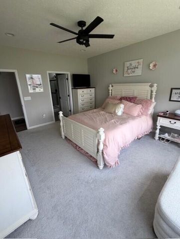 6384 Davis Circle, Powell, OH 43065