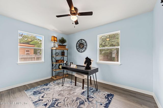 10264 SWARTHMORE Drive, Jacksonville, FL 32218