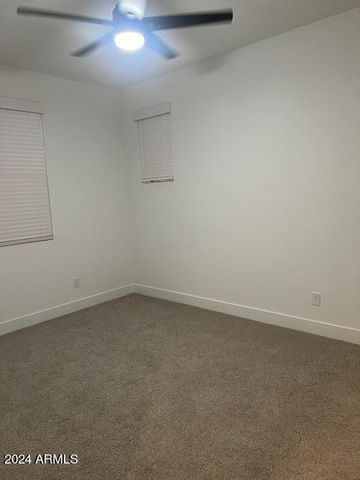 21289 E Superstition Drive, Queen Creek, AZ 85142