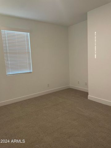 21289 E Superstition Drive, Queen Creek, AZ 85142