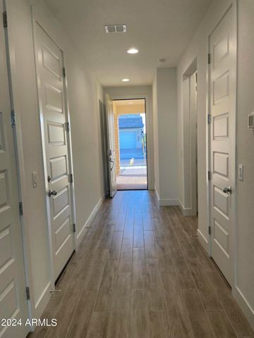 21289 E Superstition Drive, Queen Creek, AZ 85142