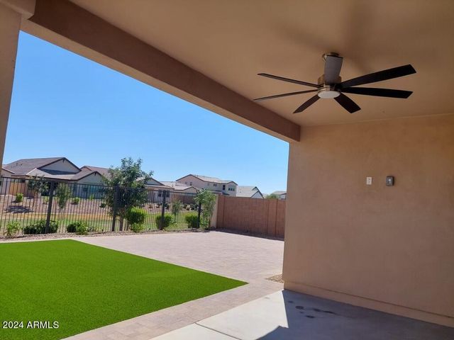 21289 E Superstition Drive, Queen Creek, AZ 85142