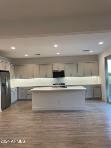 21289 E Superstition Drive, Queen Creek, AZ 85142