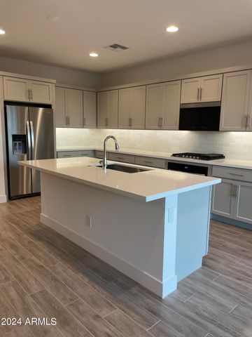 21289 E Superstition Drive, Queen Creek, AZ 85142