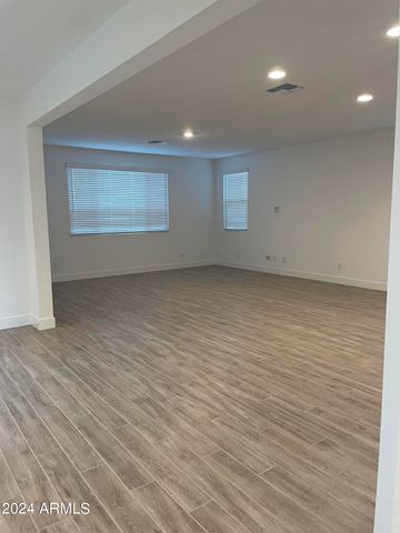 21289 E Superstition Drive, Queen Creek, AZ 85142