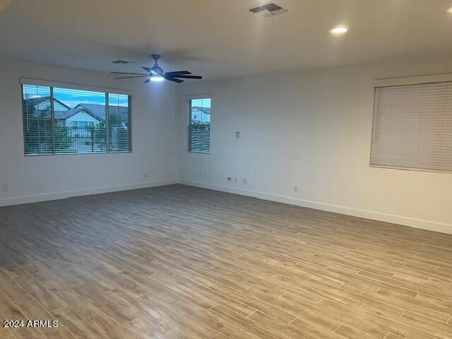 21289 E Superstition Drive, Queen Creek, AZ 85142