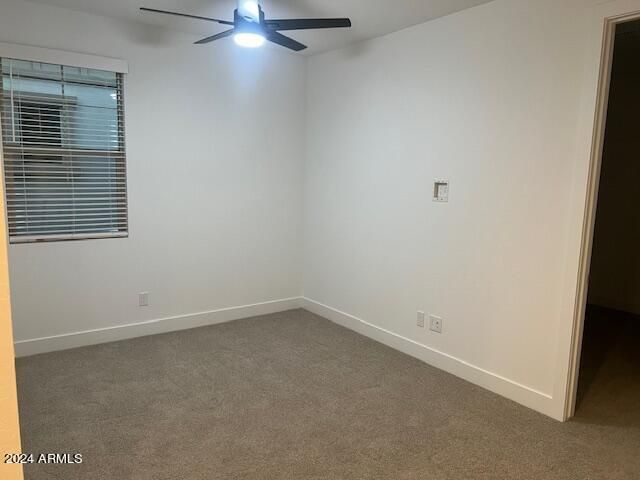 21289 E Superstition Drive, Queen Creek, AZ 85142