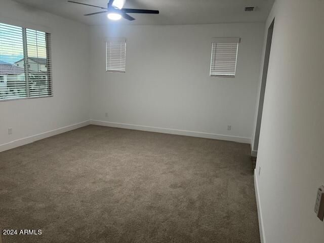21289 E Superstition Drive, Queen Creek, AZ 85142