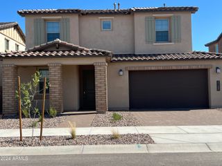 21289 E Superstition Drive, Queen Creek, AZ 85142