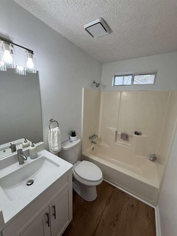 35 Lindsey Lane, Sharpsburg, GA 30277