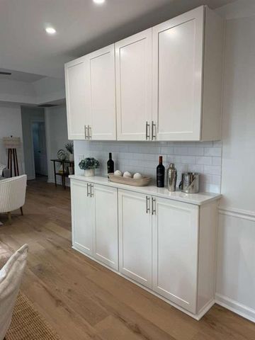 35 Lindsey Lane, Sharpsburg, GA 30277