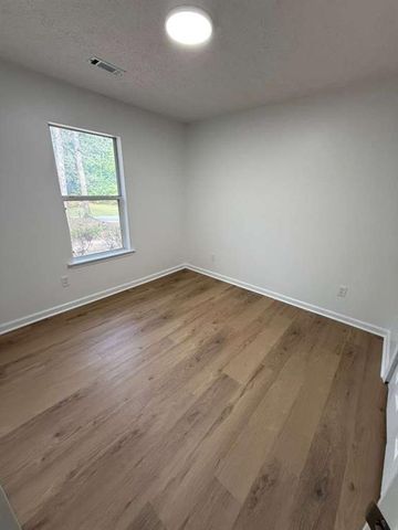 35 Lindsey Lane, Sharpsburg, GA 30277