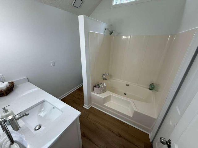 35 Lindsey Lane, Sharpsburg, GA 30277