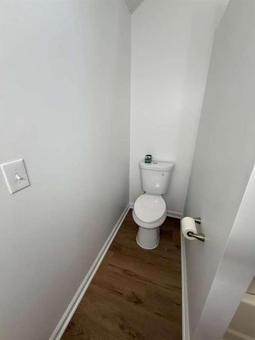 35 Lindsey Lane, Sharpsburg, GA 30277