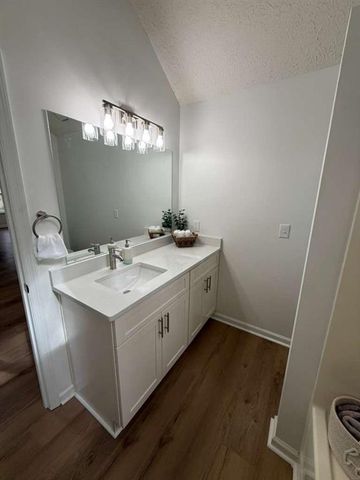 35 Lindsey Lane, Sharpsburg, GA 30277