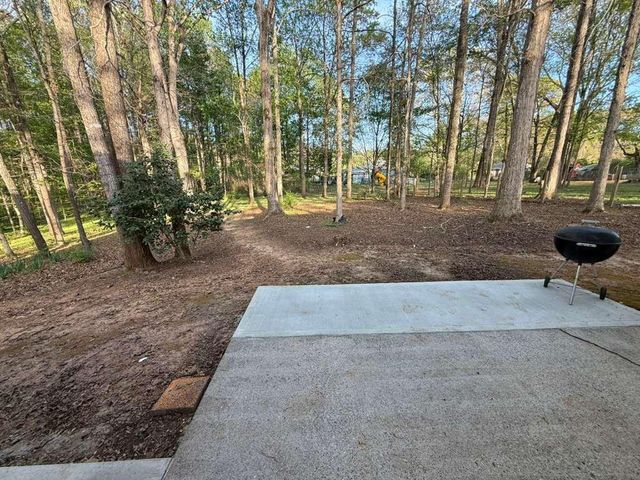 35 Lindsey Lane, Sharpsburg, GA 30277