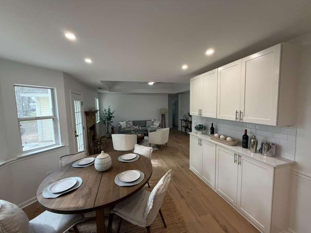 35 Lindsey Lane, Sharpsburg, GA 30277