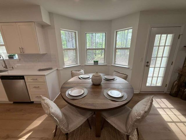 35 Lindsey Lane, Sharpsburg, GA 30277