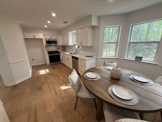 35 Lindsey Lane, Sharpsburg, GA 30277