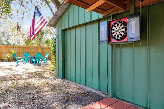 220 AVOCADO AVENUE, Sanford, FL 32771