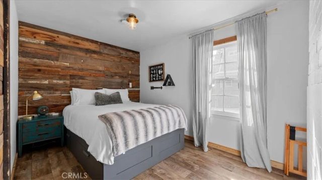 573 Spruce, Sugarloaf, CA 92386