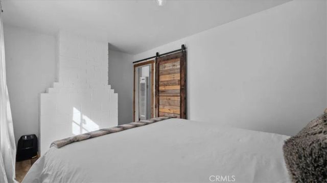 573 Spruce, Sugarloaf, CA 92386