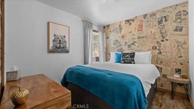 573 Spruce, Sugarloaf, CA 92386