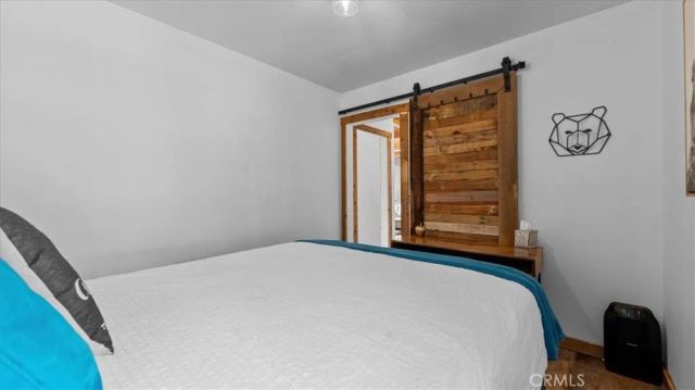 573 Spruce, Sugarloaf, CA 92386