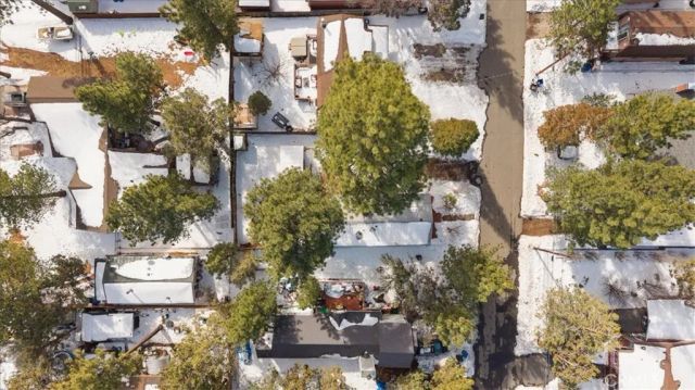 573 Spruce, Sugarloaf, CA 92386